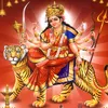 Sri Durga Suprabhatham